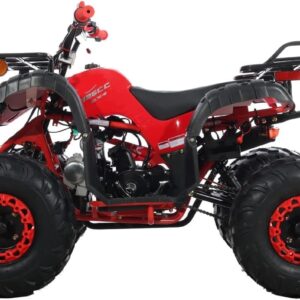 ATV