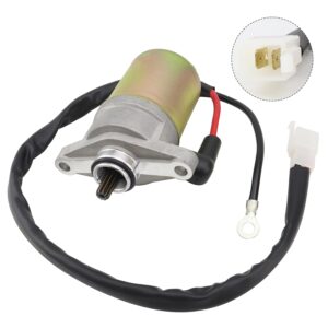 Anlaser 2t 90 Ch
