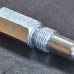 Blokator klipa M14x1,25mm