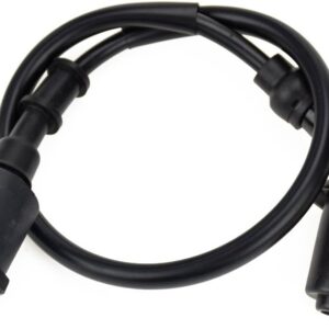 Bobina GY6 50, 125 4t Ch