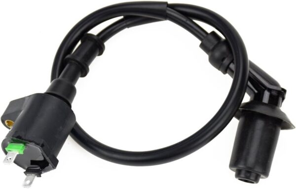 Bobina GY6 50, 125 4t Ch