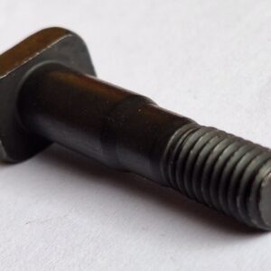 Brezon maca 61,281,288,365,371,372
