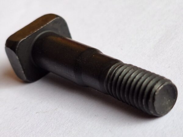 Brezon maca 61,281,288,365,371,372