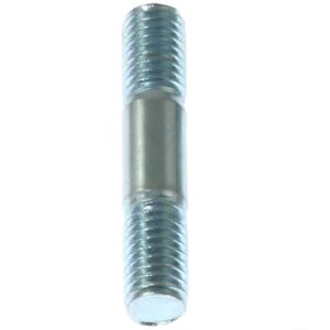 Brezon maca PN4500, PN5200, VGS24, VGS30