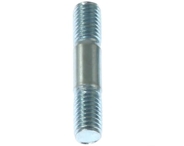 Brezon maca PN4500, PN5200, VGS24, VGS30