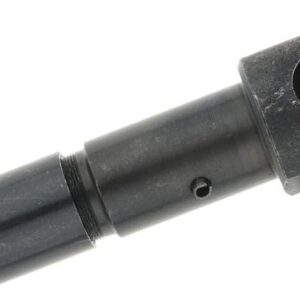 Dizna agregat generator 186F