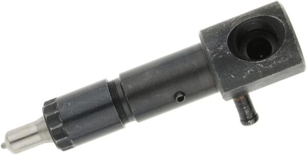 Dizna agregat generator 186F