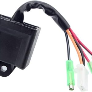 CDI 2t 5 izlaza (3+2) Ch