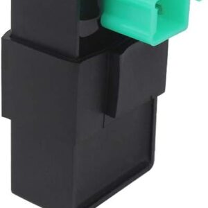 Cdi 6 izlaza Ch