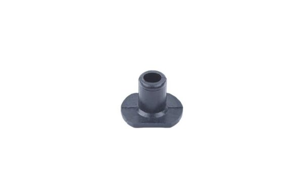 Cep amortizera 017, 018, 170, 180 veci Ch