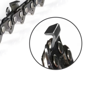 lanac 3/8 piko 1.3mm Willtek