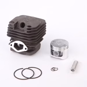 Cilindar PN6200, VGS43 47.5mm