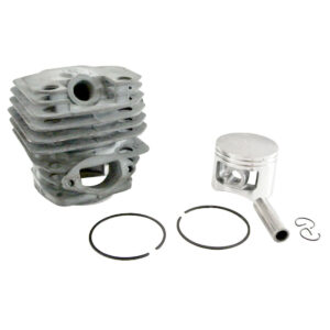 Cilindar PN5800, VGS33 45.2mm