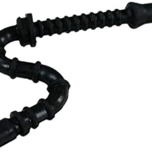 Crevo goriva 260, 270, 280