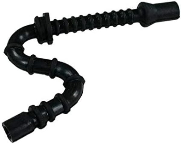 Crevo goriva 260, 270, 280