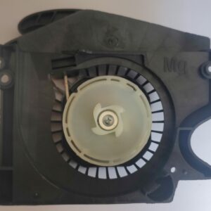 Dekla starta PN5800 (laki start) za AGM