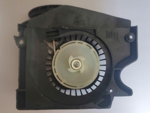 Dekla starta PN5800 (laki start) za AGM