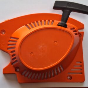 Dekla starta PN J 5200G