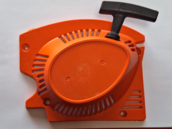 Dekla starta PN J 5200G