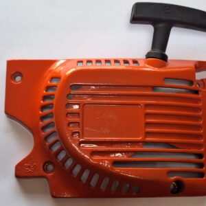 Dekla starta PN4500, PN5200 metalna