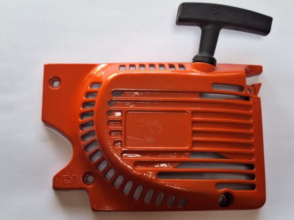 Dekla starta PN4500, PN5200 metalna