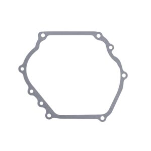 Dihtung bloka GX240, 270