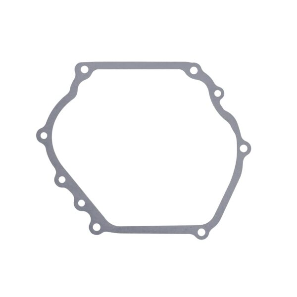 Dihtung bloka GX240, 270