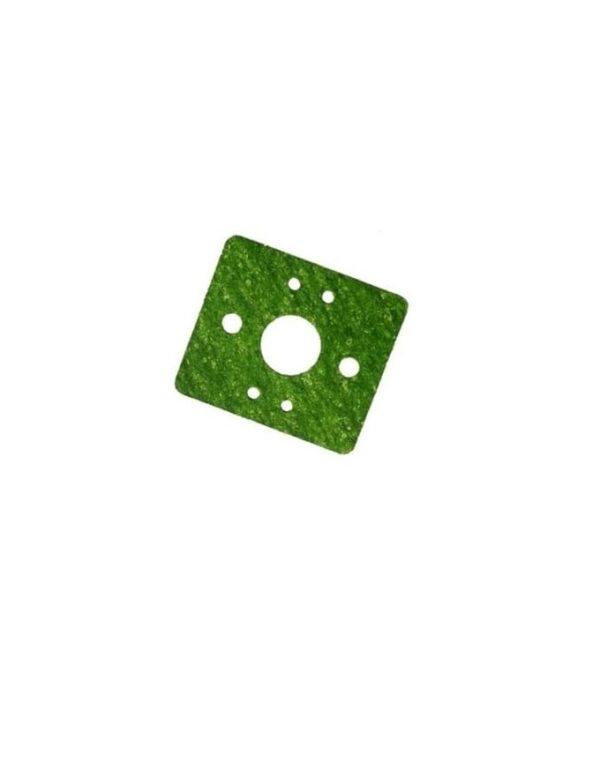 Dihtung karburatora BC1250, BC1900 Ch