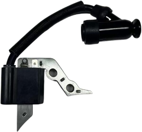 Elektronika 1P56F