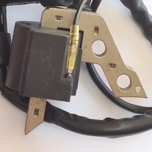 Elektronika 152F, 154F