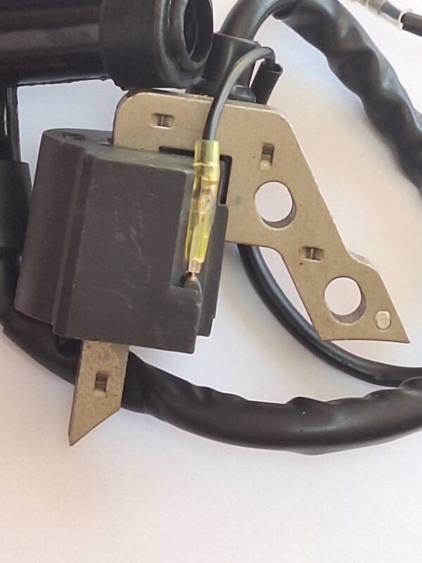 Elektronika 152F, 154F