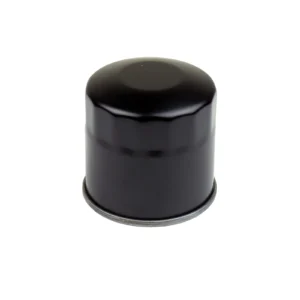 FFP006 filter ulja Athena