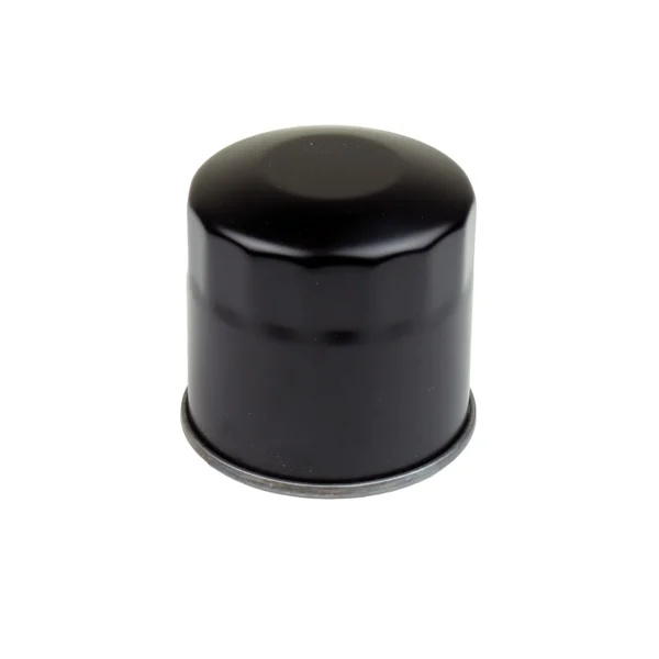 FFP006 filter ulja Athena