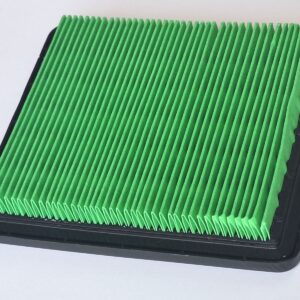 Filter vazduha GC135,160,GCV135,160 Ch