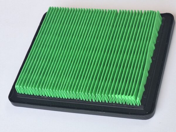 Filter vazduha GC135,160,GCV135,160 Ch