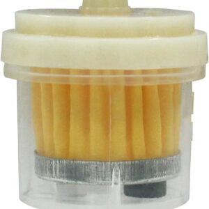 Filter goriva 6mm sa magnetom
