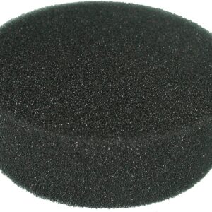 Filter vazduha G150, G200