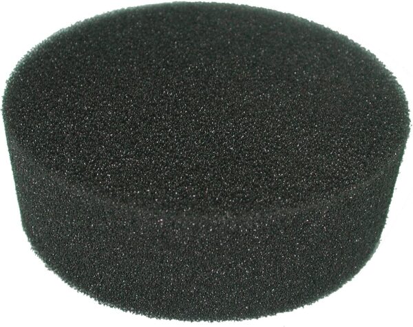 Filter vazduha G150, G200