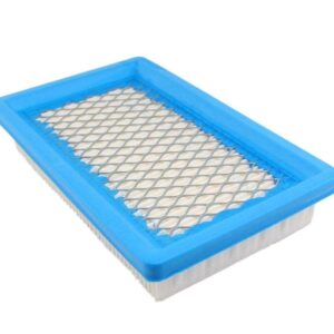 Filter vazduha GVX140 135X60X25 Ch