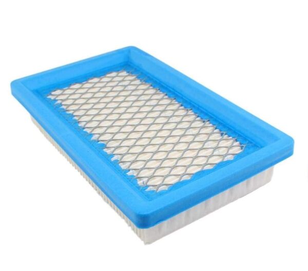 Filter vazduha GVX140 135X60X25 Ch