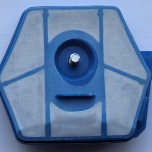 Filter vazduha PN2500