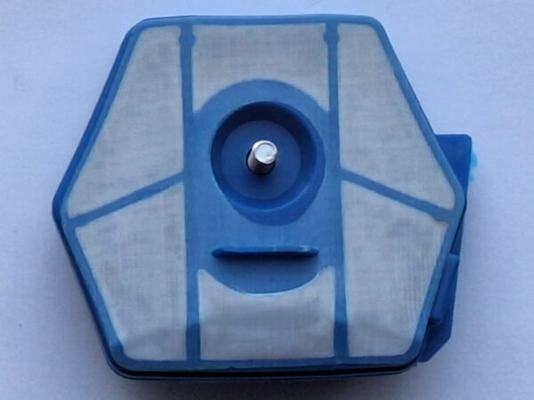 Filter vazduha PN2500