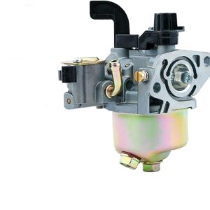 Karburator GX100 za kosacice Ch