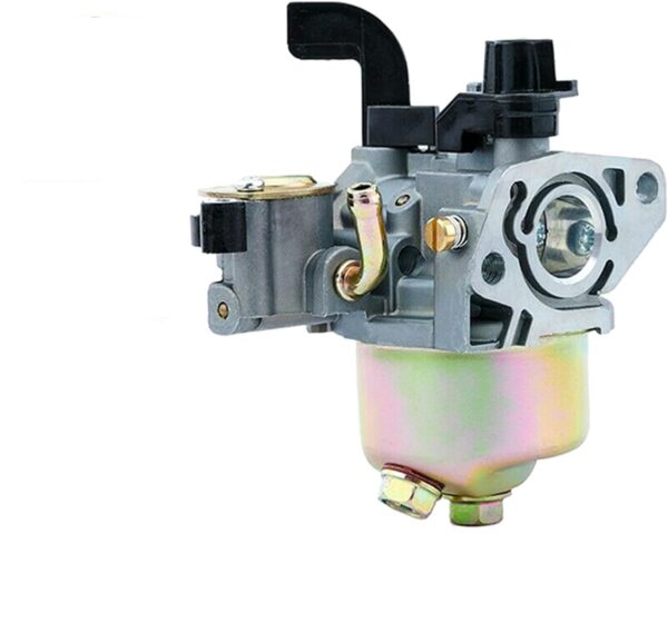 Karburator GX100 za kosacice Ch