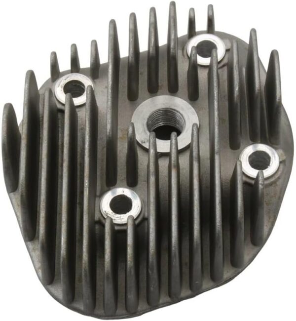 Glava 2t 50 40mm  vazdusno hladjenje Ch