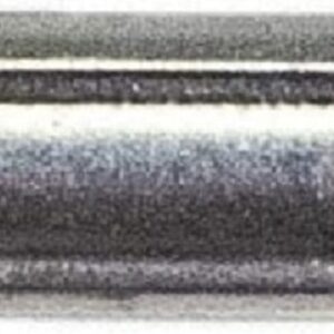 Iglica plovka G100,150,200,300,GV150,200