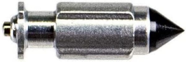 Iglica plovka G100,150,200,300,GV150,200