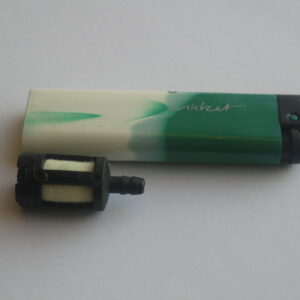 Filter goriva 2 najmanji  PN4500, 5200 Ch MOTEX