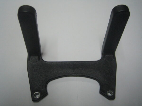 Stitnik rezervoara BC1250 plasticni