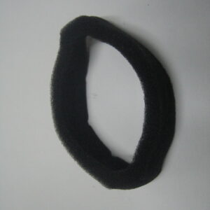 Filter vazduha BC750, 900, 1250,1900